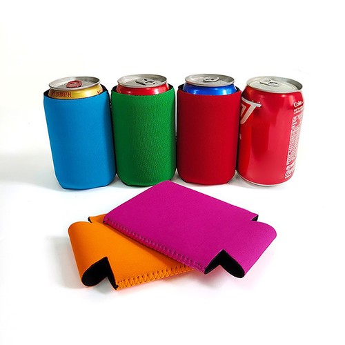 Beer sleeves camping can cup - beer,