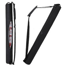 Upgraded Golf Beer Sleeve -7