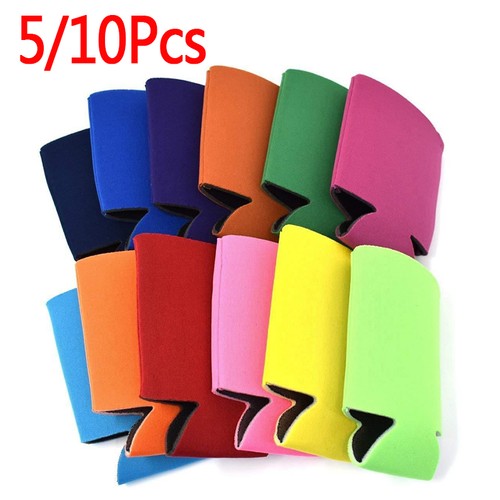 10pcs beer can cooler - beer,