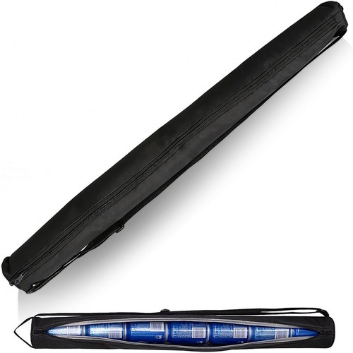 Golf coolers bag - golf,