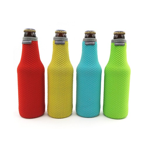 Insulated drinks bottle - insulated,