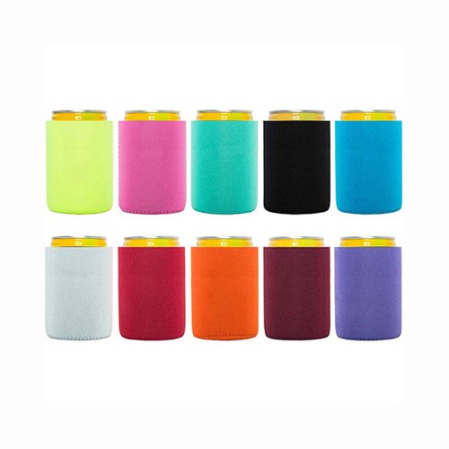 6pcs beer can - beer,