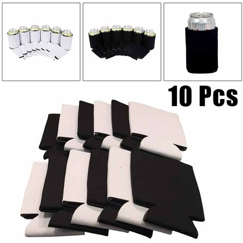 10pcs foldable insulated - ✅10pcs,