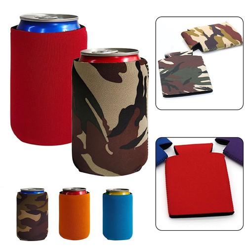 Neoprene beer can - beer, cooler