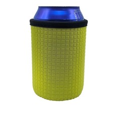 12OZ Standard Beer Bottle