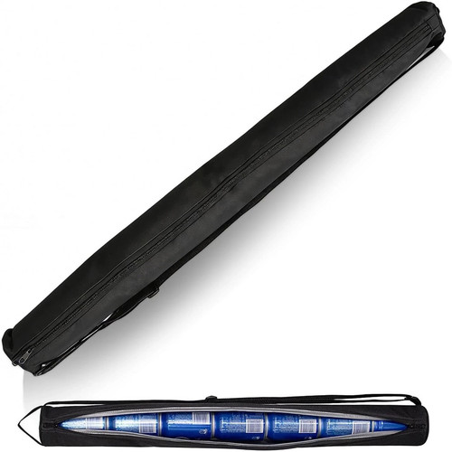 Golf coolers bag - golf,