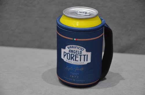 Angelo poretti neoprene can - 1x,