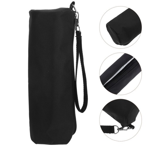 Portable golf beverage cooler - portable,