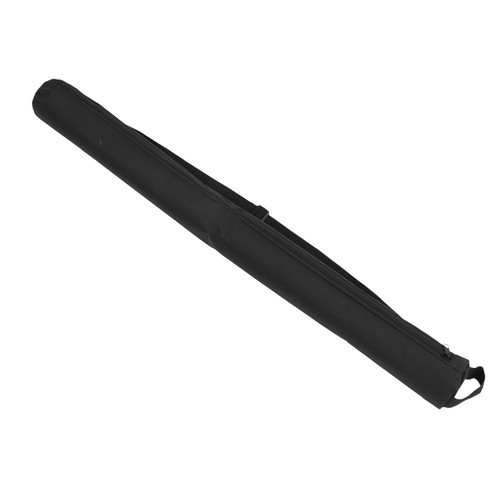 Bag beer sleeve can cooler - bag,