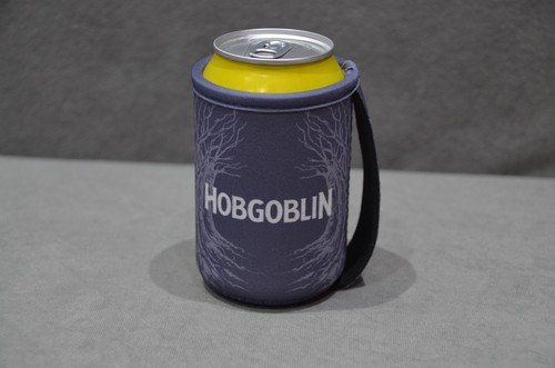 Hobgoblin neoprene can - 1x,