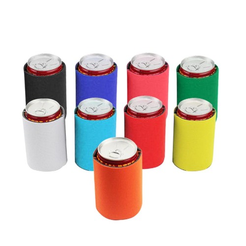 Can sleeve soft - can,
