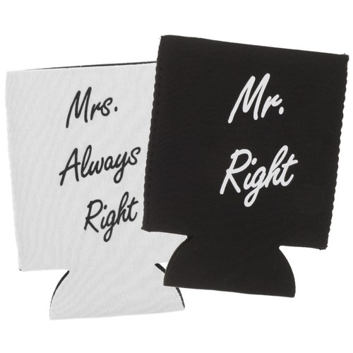 Pcs wedding can cooler - wedding,