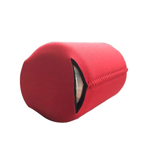 6pcs beer can cooler - cooler/, sleeves