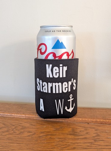 Keir starmer fun - starmer, beer