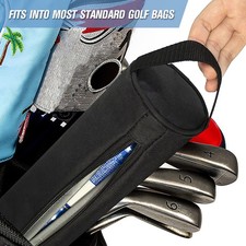 B-Beer Sleeve For Golf Bag