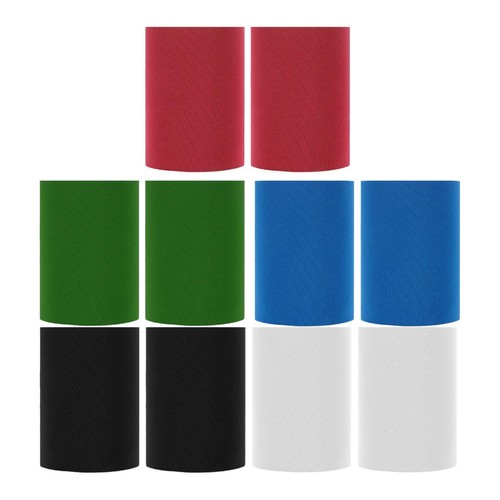 10pcs beer can - beer, coolers