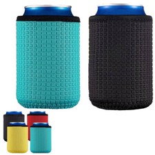 2 Pcs Glass Bottle Protection