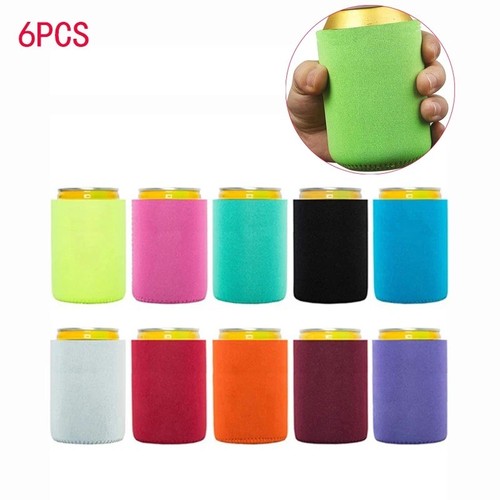 6pcs reusable beer - 6pcs, can