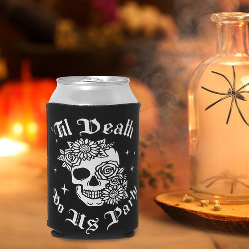 Can covers for - covers, drinks