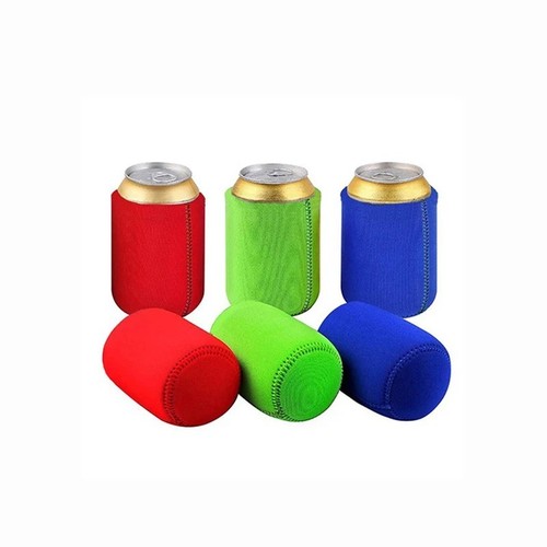 6pcs reusable beer can - reusable,