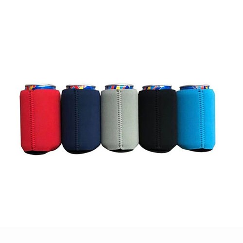 3pcs soft beer - 3pcs,