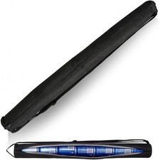 Golf Coolers Bag Golf Coolers