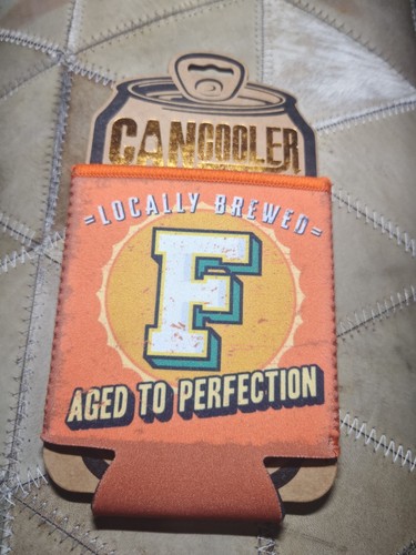 Cancooler neoprene can - cancooler,