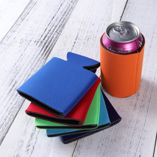 Pcs fabric beer - beer, cooler