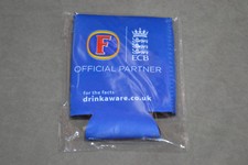 1x Fosters Neoprene Can Bottle