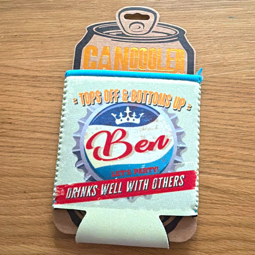 Hootyball ben insulated - ben,