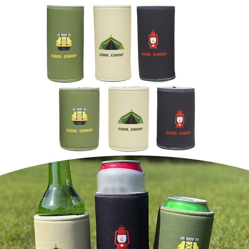 Designed fit oz - designed, cans