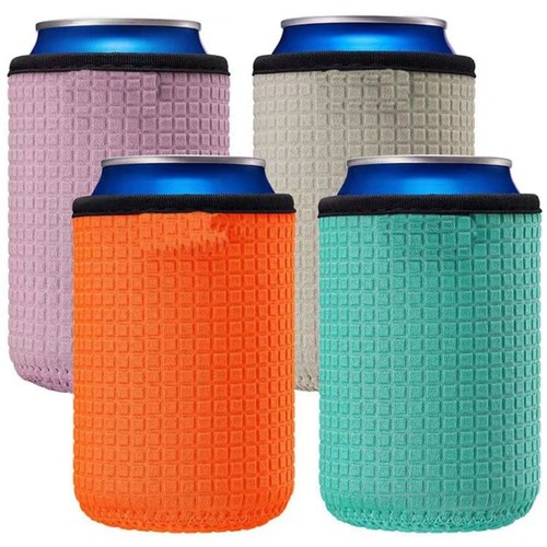 330ml drink coolies soft can - 330ml,