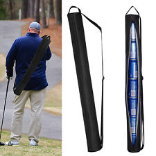 7 Can Insulated Golf Cooler