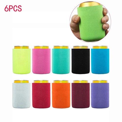 6pcs reusable beer - 6pcs, can