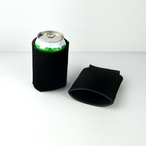 6pcs beer can cooler - beer,