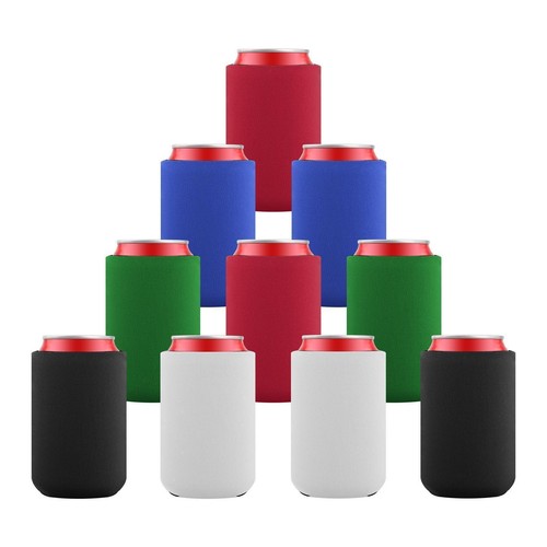10pcs beer can coolers - can,