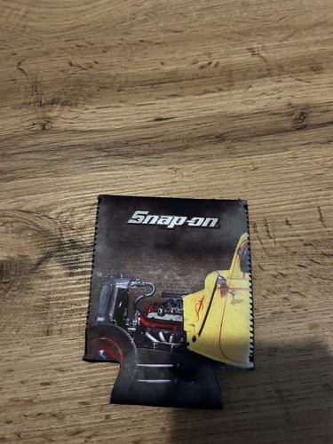 Genuine snap magnetic - genuine, can