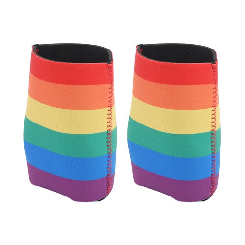 Can cooler sleeve beer - cooler,