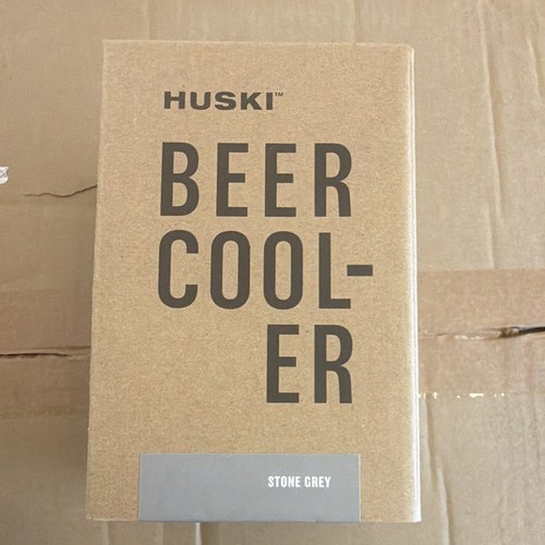 Huski insulated stainless - huski,
