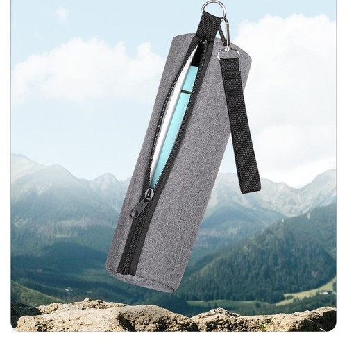 Leakproof design insulated - design,