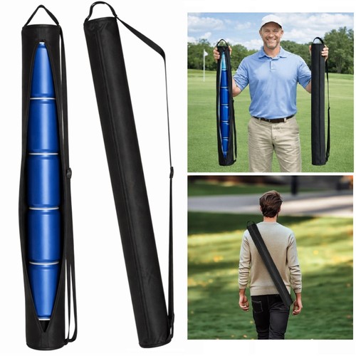 Insulated design golf - insulated,