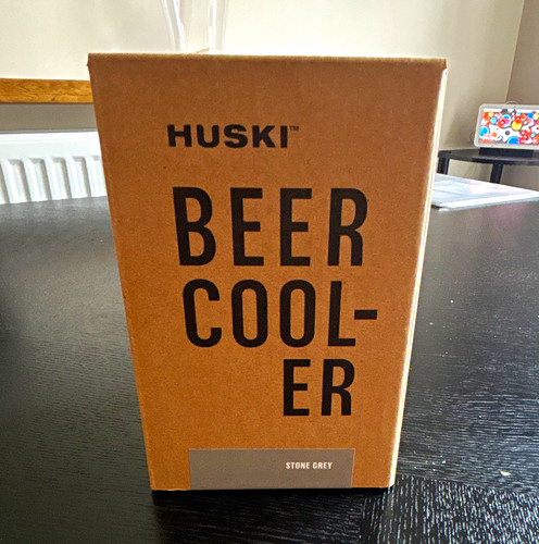 Huski insulated stainless - huski,