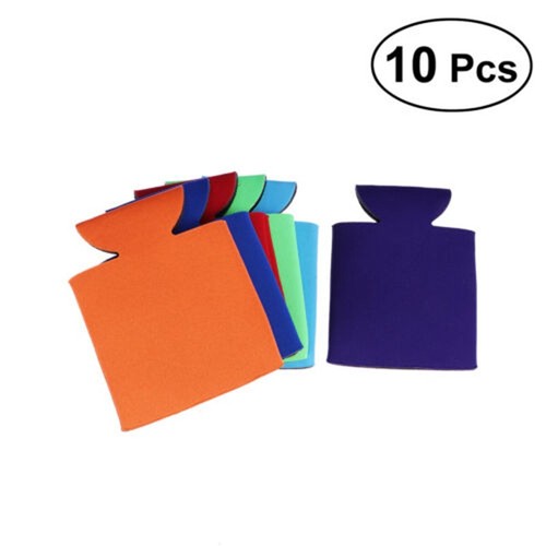 10pcs neoprene protection - neoprene,