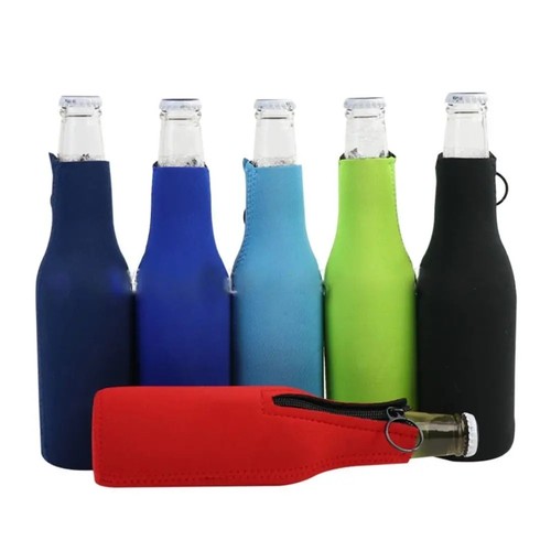 12oz 330ml beer bottle - /,
