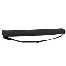  Beer Sleeve 2.3L 7 Can