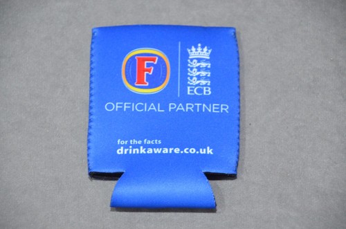 Fosters neoprene can bottle - fosters,
