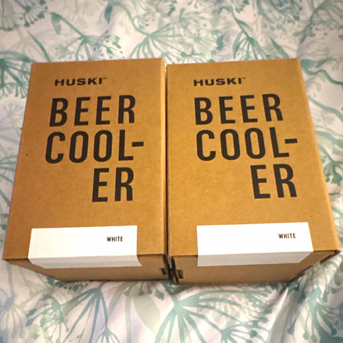 Huski insulated stainless - huski,