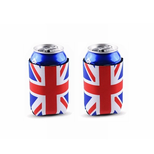 2pcs stubby beer tin can - stubby,