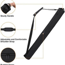 Upgraded Golf Beer Sleeve -7