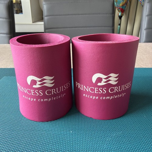 2pcs stubby beer tin can - 2pcs,